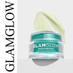 GLAMGLOW * MOISTURETRIP